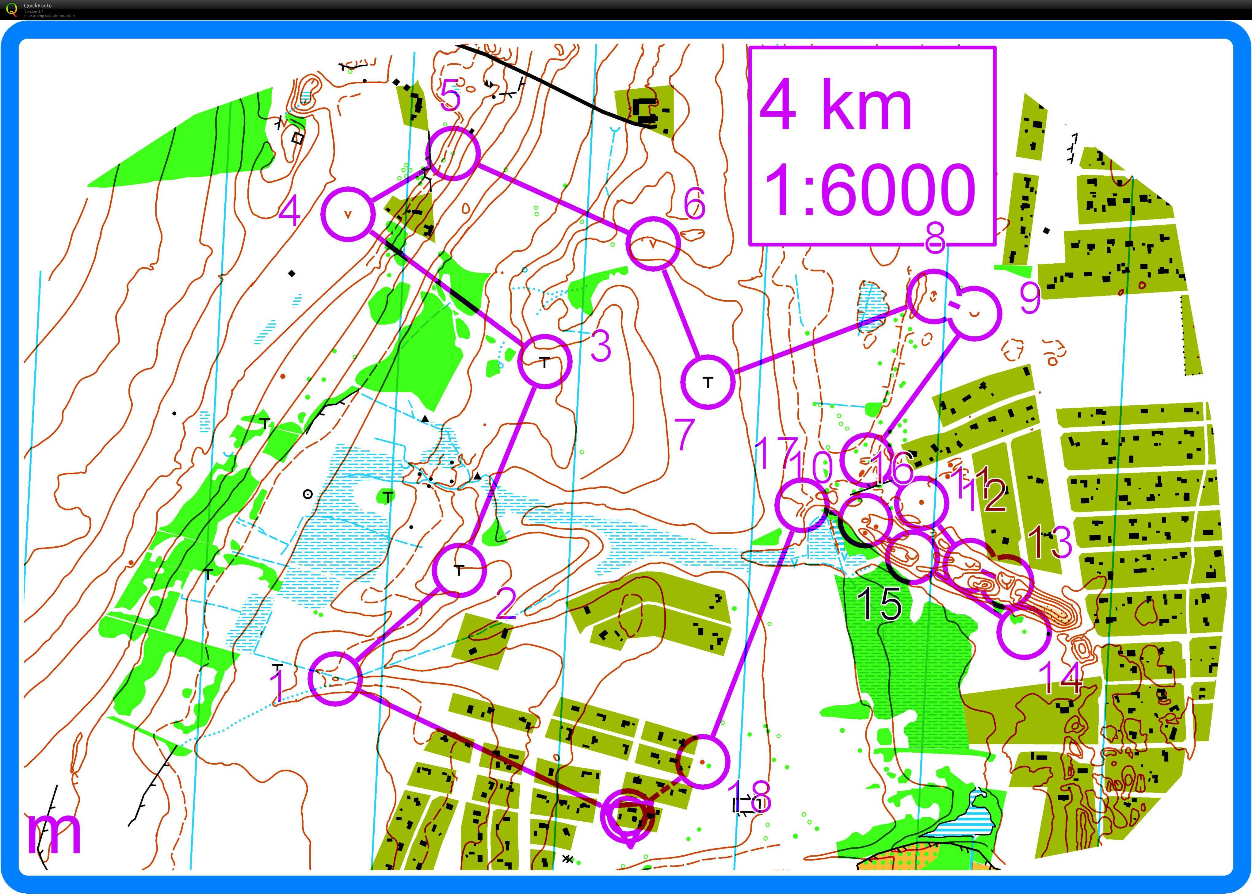 Contours (2012-12-23)