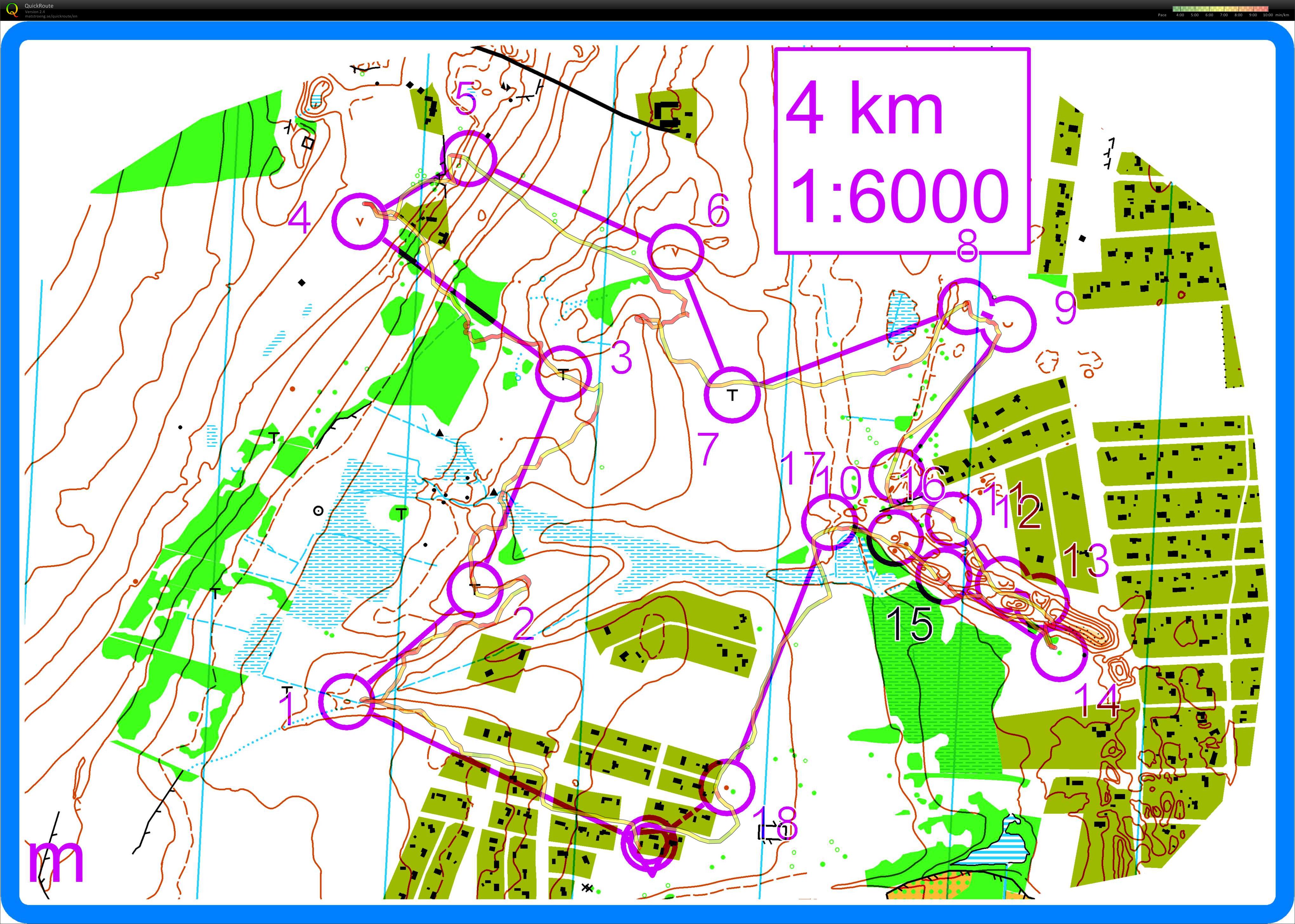 Contours (2012-12-23)